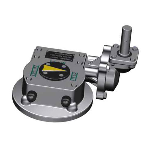 D6-Gϵ��(�Q����)